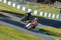cadwell-park;cadwell-park-photographs;cadwell-trackday-photographs;enduro-digital-images;event-digital-images;eventdigitalimages;peter-wileman-photography;racing-digital-images;trackday-digital-images;trackday-photos